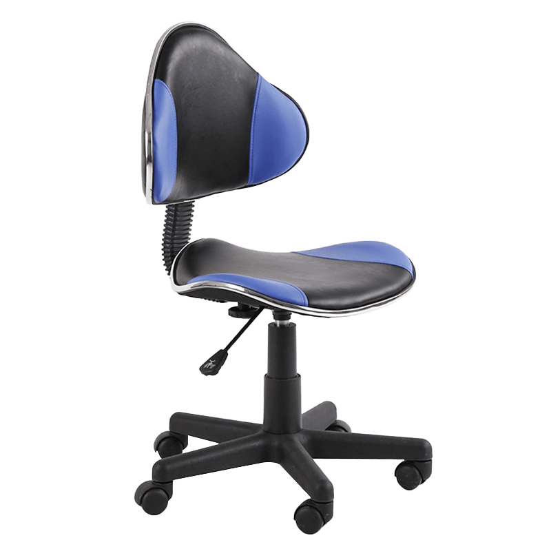 Tyg Armless Staff Task Chair (Y-1711)