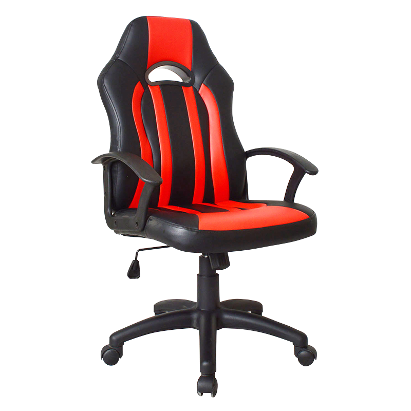 PU Mesh PP Armstöd Kid Gaming Chair (Y-2586)