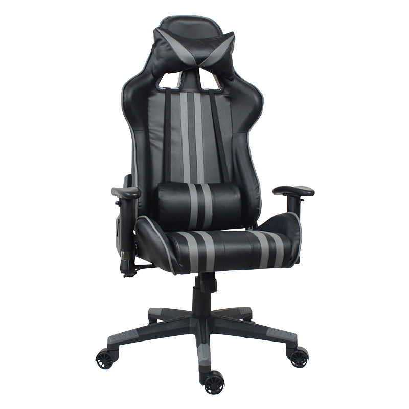 PP Armstöd Swivel Sport Gamer Chair (Y-2699)