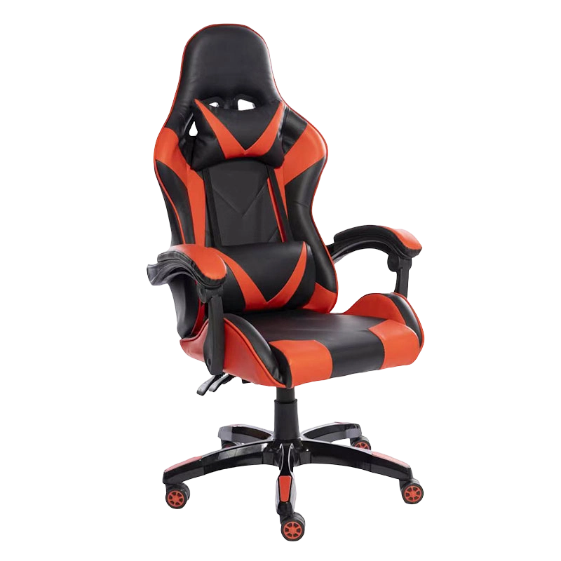 PP justerbart armstöd spelstol med lutningsmekanism (Y-2441)